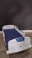 UMANO MEDICAL OOKSNOW MH HOSPITAL BED