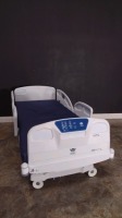 UMANO MEDICAL OOKSNOW MH HOSPITAL BED