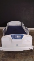 UMANO MEDICAL OOKSNOW MH HOSPITAL BED