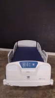 UMANO MEDICAL OOKSNOW MH HOSPITAL BED