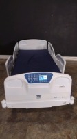 UMANO MEDICAL OOKSNOW MH HOSPITAL BED