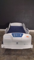 UMANO MEDICAL OOKSNOW MH HOSPITAL BED