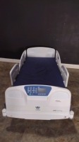 UMANO MEDICAL OOKSNOW MH HOSPITAL BED