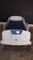 UMANO MEDICAL OOKSNOW MH HOSPITAL BED