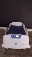 UMANO MEDICAL OOKSNOW MH HOSPITAL BED