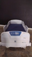 UMANO MEDICAL OOKSNOW MH HOSPITAL BED