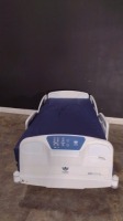 UMANO MEDICAL OOKSNOW MH HOSPITAL BED