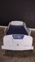 UMANO MEDICAL OOKSNOW MH HOSPITAL BED