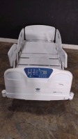 UMANO MEDICAL OOKSNOW MH HOSPITAL BED