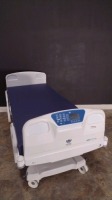 UMANO MEDICAL OOKSNOW MH HOSPITAL BED