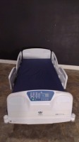 UMANO MEDICAL OOKSNOW MH HOSPITAL BED