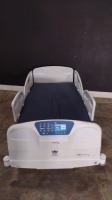 UMANO MEDICAL OOKSNOW MH HOSPITAL BED