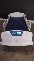 UMANO MEDICAL OOKSNOW MH HOSPITAL BED