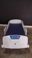 UMANO MEDICAL OOKSNOW MH HOSPITAL BED