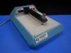 X-RITE 301 DENSITOMETER