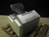 AGFA DRYSTAR AXYS THERMAL PRINTER