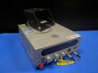 ELLEX LP 4532 LASER SYSTEM