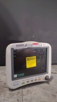 GE DASH 4000 PATIENT MONITOR