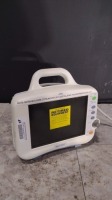 GE DASH 3000 PATIENT MONITOR