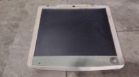 GE D19KT MONITOR