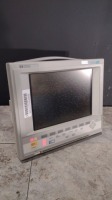 HP VIRIDIA 24C PATIENT MONITOR