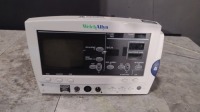 WELCH ALLYN 6200 PATIENT MONITOR