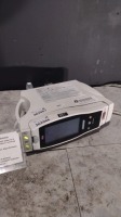 MASIMO SET RADICAL- 7 PULSE OXIMETER