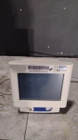 COVIDIEN VISTA PATIENT MONITOR