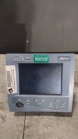 ASPECT BIS XP PATIENT MONITOR