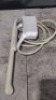 SIEMENS ACUSON EV-8C4 ULTRASOUND PROBE