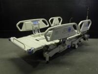 HILL-ROM TOTALCARE P1900 HOSPITAL BED