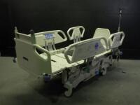 HILL-ROM TOTALCARE P1900 HOSPITAL BED