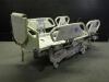 HILL-ROM TOTALCARE P1900 HOSPITAL BED