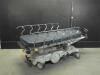 STRYKER 1015 BIG WHEEL GLIDEAWAY STRETCHER