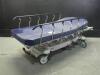 STRYKER 1501 STRETCHER