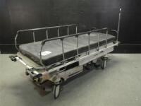 STRYKER RENAISSANCE 1510 STRETCHER