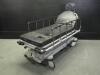 STRYKER 1069 EYE SURGERY STRETCHER