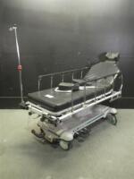 STRYKER 1068 STRETCHER