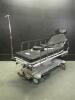 STRYKER 1068 STRETCHER