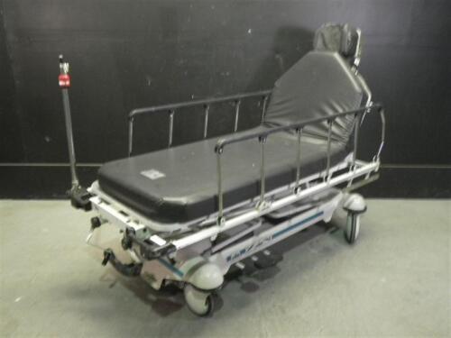 STRYKER 1068 STRETCHER