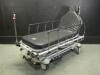 STRYKER 1068 STRETCHER