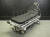 STRYKER 1068 STRETCHER