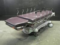 STRYKER 1061 GYNNIE STRETCHER