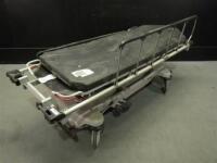 STRYKER 1020 TRAUMA STRETCHER