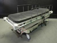 STRYKER 721 TRANSPORT RENAISSANCE STRETCHER