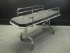 OMI 900 STRETCHER