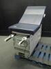 RITTER/MIDMARK 204 EXAM TABLE