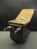 MIDMARK 100 EXAM TABLE