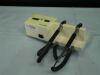 WELCH ALLYN 767 SERIES OTO/OPHTHALMOSCOPE TRANSFORMER (WITHOUT HEADS)