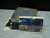 TANITA SC-331S BODY COMPOSITION ANALYZER